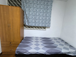Tampines Street 82 (Tampines),  #436539651